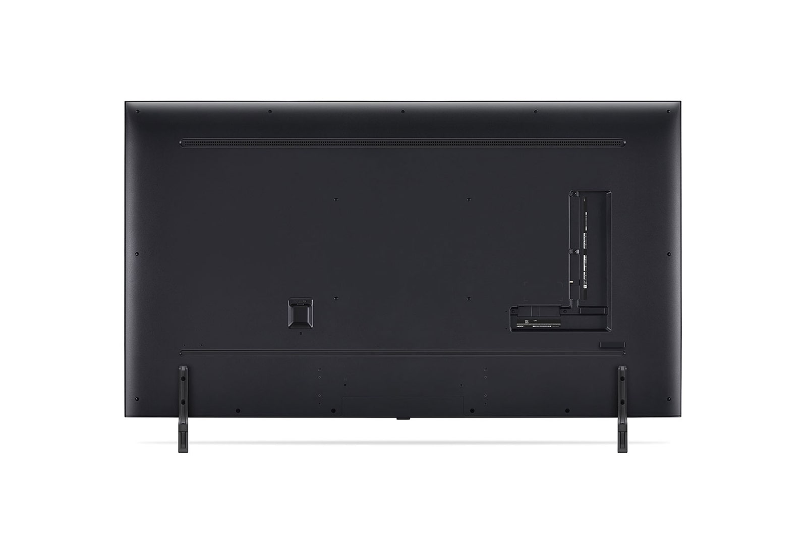 ???? ????? ???????? LG QNED TV? ?QNED80