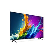 ???? ?????? ???????? LG QNED TV? ?QNED80