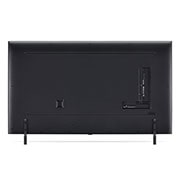 ???? ????? ???????? LG QNED TV? ?QNED80