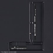 ???? ????? ?????? ?????? ?? ??????? LG QNED TV? ?QNED80