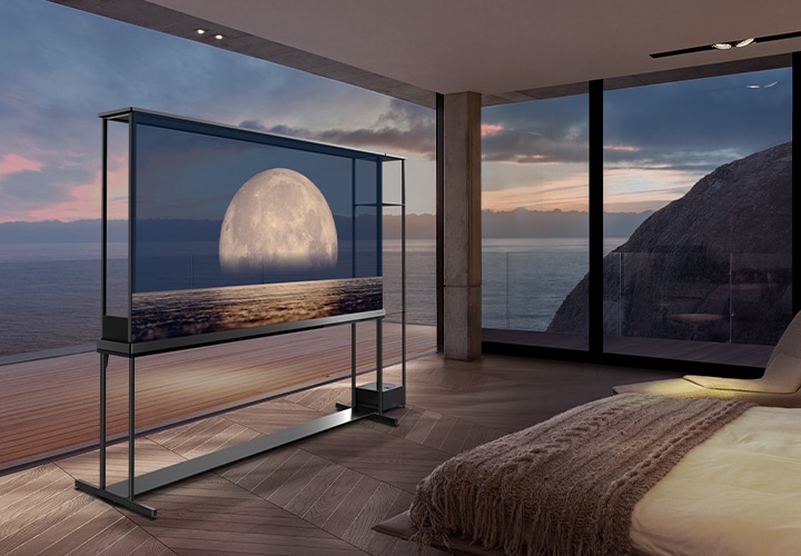 ???? ???? LG SIGNATURE OLED T ????? ?????? ??? ?????? ??? ?????? ???????. ??? ???? LG SIGNATURE OLED T ?? ????? ?????? ?? ???? ????? ?????? ??? ??? ?????. ???? ??? ?????? ???? ????? ????. 