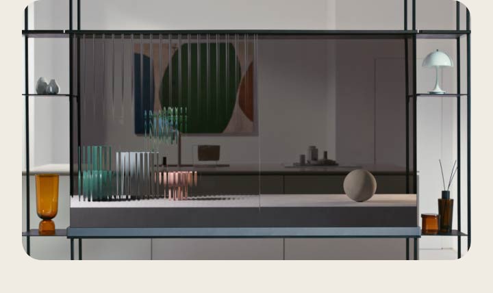 ???? ???? LG SIGNATURE OLED T ??? ???? ??? ?????? ??????? ??? ???? ??????? ???????? ????? ?? ??? ?????. ?????? ??????? ??? ?????? ?????? ??????? ???? ????????. ?????? ??????? ???? ??? ??? ??????? ???? ?????? ???? ?????? ???? ??????. ???? ??? ?????? ????? ?????? ?????????. ??????? ??? ???? LG SIGNATURE OLED T ?? ?????? ?????? ???? ?????? ???? ????? ????? ?????? ????? ?? ?????? ???????? ??? ????? ?????.
