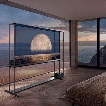 ???? ???? LG SIGNATURE OLED T ????? ?????? ??? ?????? ??? ?????? ???????. ??? ???? LG SIGNATURE OLED T ?? ????? ?????? ?? ???? ????? ?????? ??? ??? ?????. ???? ??? ?????? ???? ????? ????. 