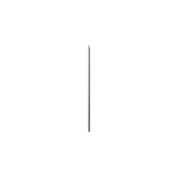 ???? ?????? ???????? LG OLED evo AI G5 4K Smart TV.
