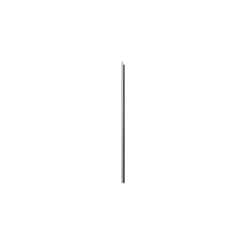 ???? ?????? ???????? LG OLED evo AI G5 4K Smart TV.