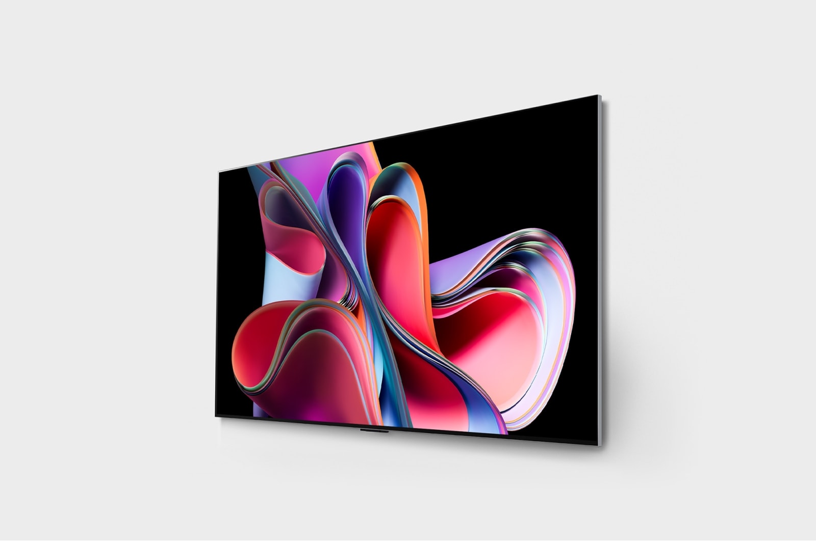 LG ??????? ?? ?? OLED evo G3 ???? 4K ???? 65 ???? 2023, OLED65G36LA
