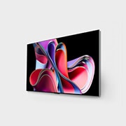 LG ??????? ?? ?? OLED evo G3 ???? 4K ???? 65 ???? 2023, OLED65G36LA