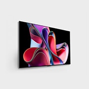 LG ??????? ?? ?? OLED evo G3 ???? 4K ???? 65 ???? 2023, OLED65G36LA