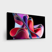 LG ??????? ?? ?? OLED evo G3 ???? 4K ???? 65 ???? 2023, OLED65G36LA
