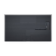 LG ??????? ?? ?? OLED evo G3 ???? 4K ???? 65 ???? 2023, OLED65G36LA