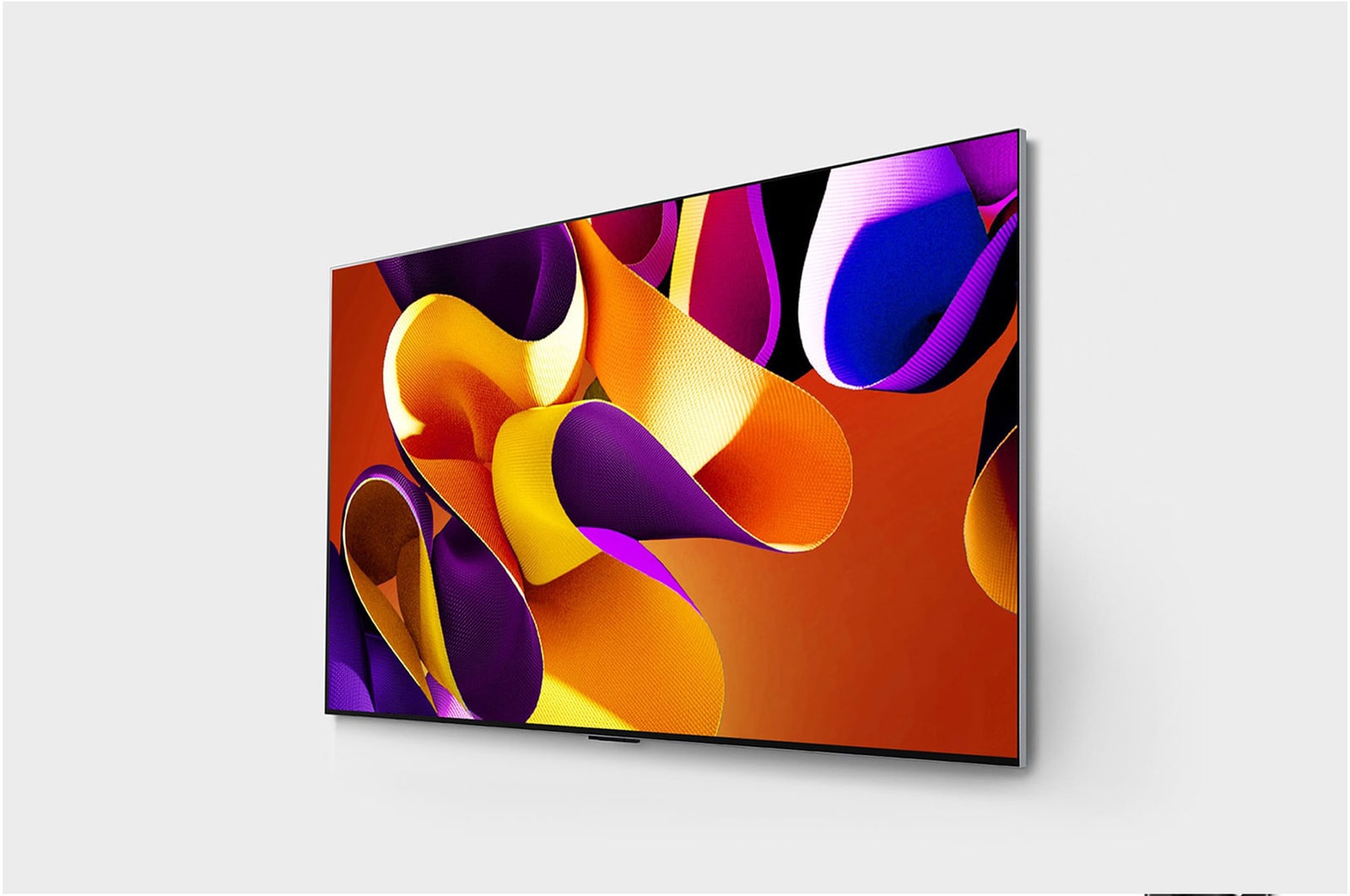 ???? ?????? ????? ?????? ?????? ???????? LG OLED evo TV?? OLED G4 ??? ??????