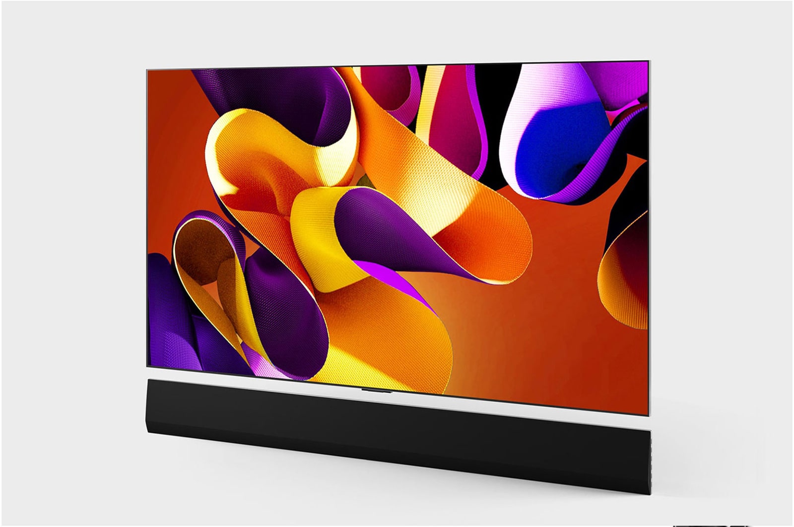 ???? ?????? ????? ?????? ?????? ???????? LG OLED evo TV?? OLED G4 ??? ?????? ?? ???? ????? Soundbar ???????