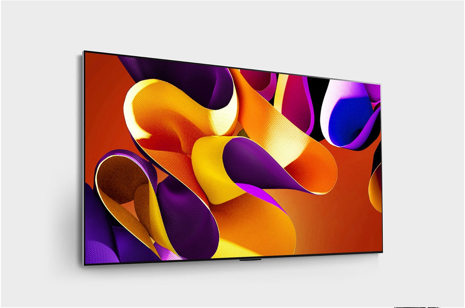 ???? ?????? ????? ?????? ?????? ???????? LG OLED evo TV?? OLED G4 ??? ??????