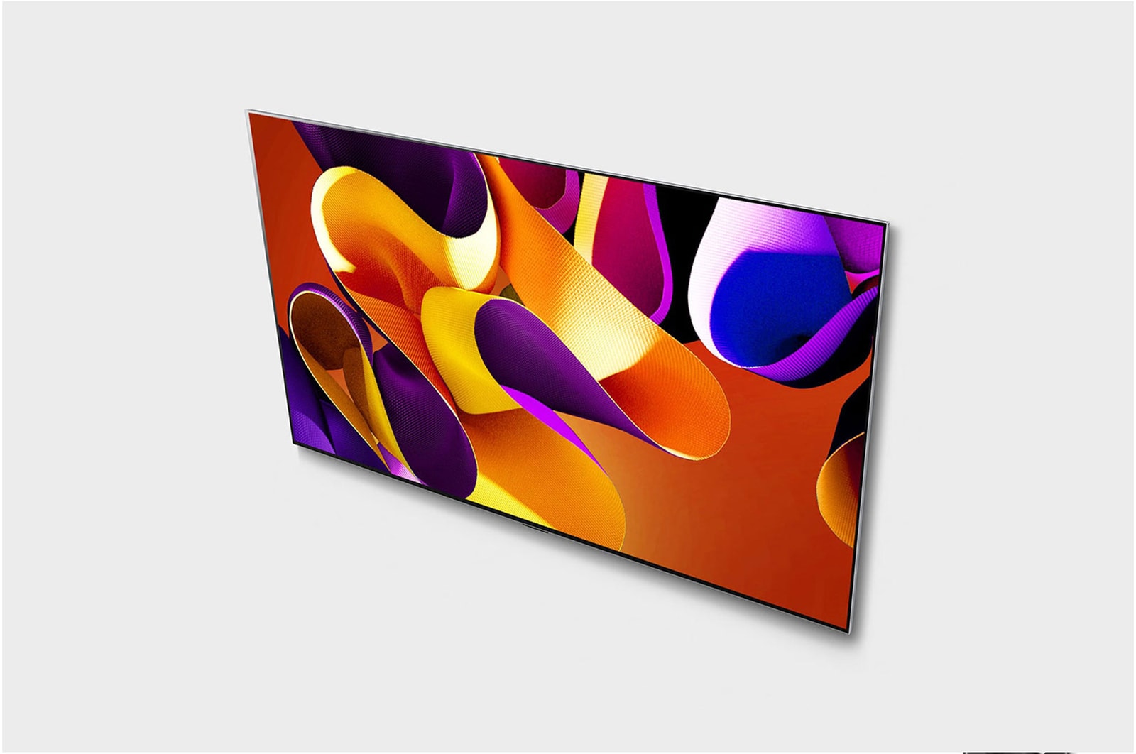 ???? ?????? ?? ?????? ???????? LG OLED evo TV?? OLED G4
