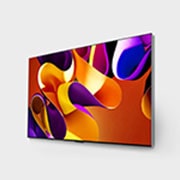 ???? ?????? ????? ?????? ?????? ???????? LG OLED evo TV?? OLED G4 ??? ??????
