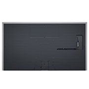 ???? ????? ???????? LG OLED evo TV?? OLED G4