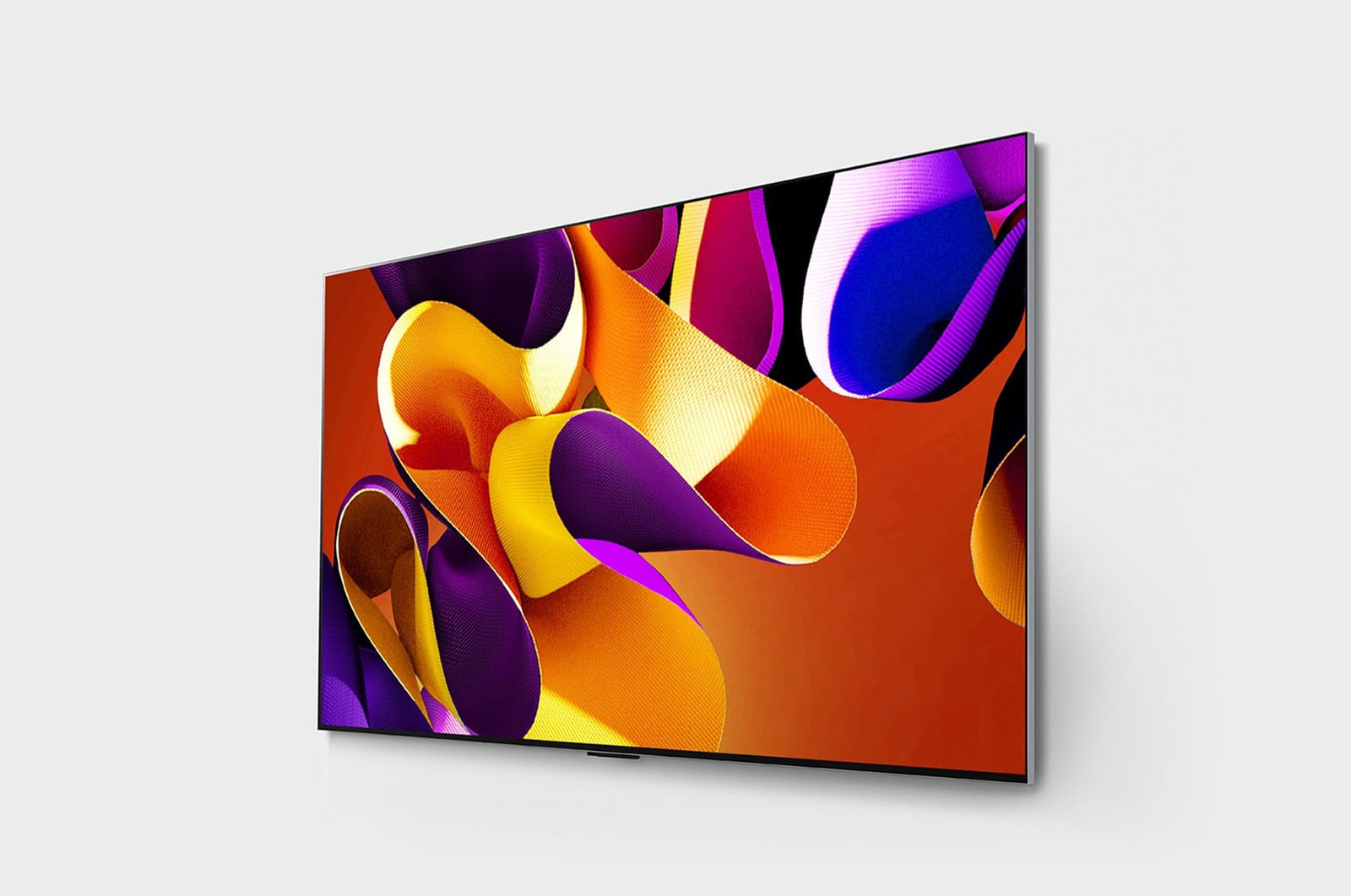 ???? ?????? ????? ?????? ???????? LG OLED evo TV?? OLED G4 ??? ??????