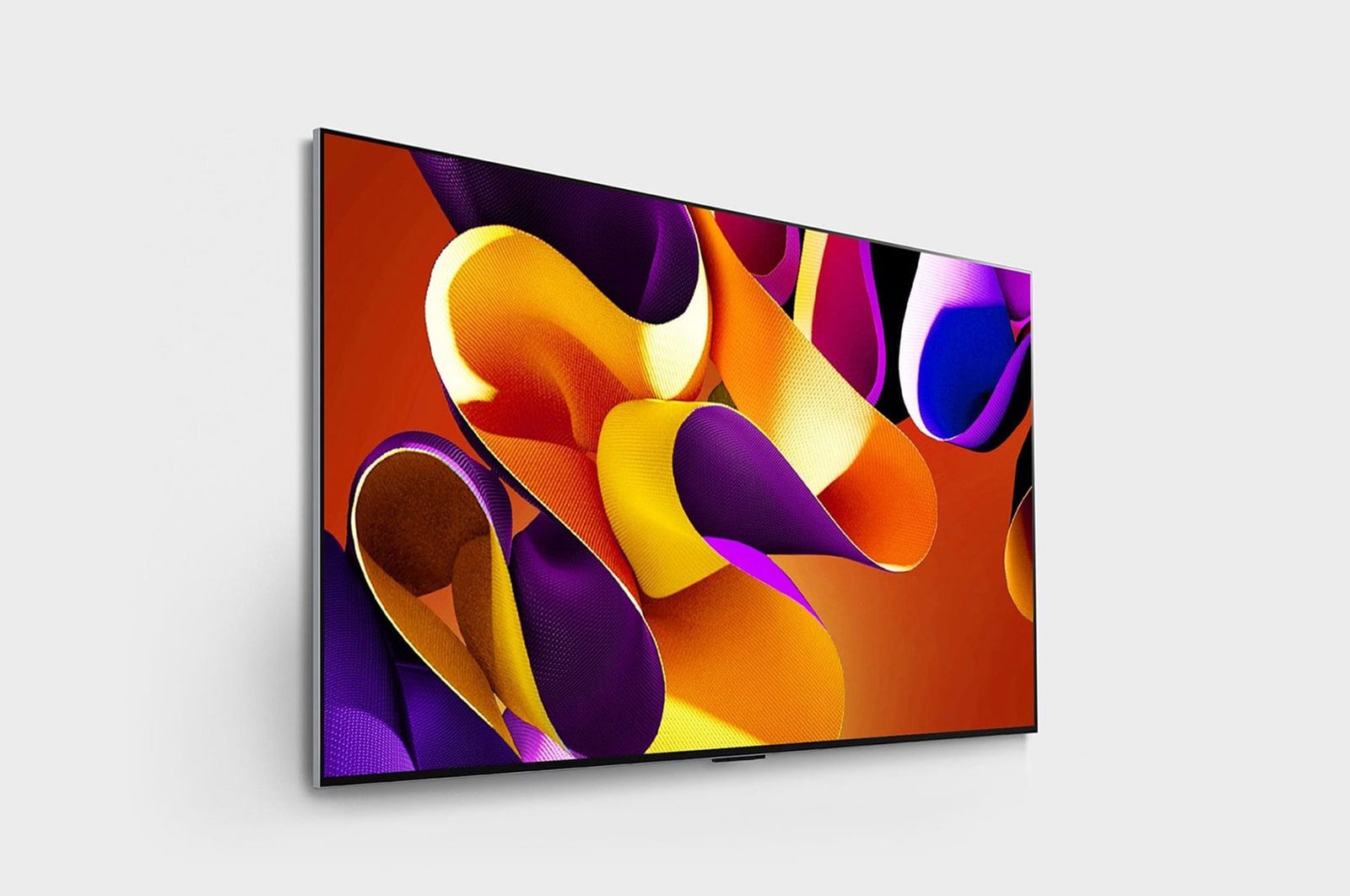 ???? ?????? ????? ?????? ???????? LG OLED evo TV?? OLED G4 ??? ??????