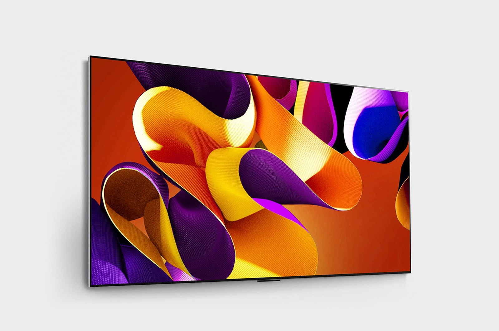 ???? ?????? ????? ?????? ?????? ???????? LG OLED evo TV?? OLED G4 ??? ??????