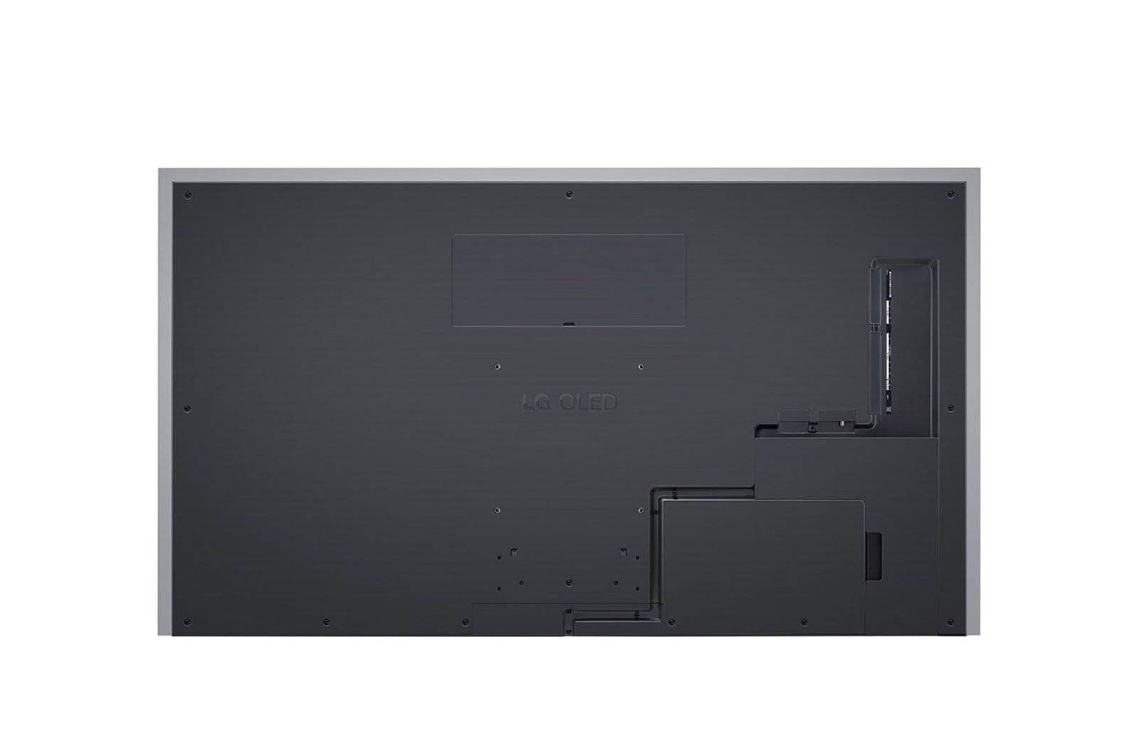???? ????? ???????? LG OLED evo TV?? OLED G4