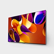 ???? ?????? ????? ?????? ???????? LG OLED evo TV?? OLED G4 ??? ??????