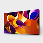 ???? ?????? ????? ?????? ?????? ???????? LG OLED evo TV?? OLED G4 ??? ??????