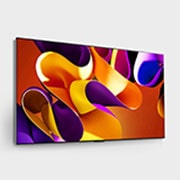 ???? ?????? ????? ?????? ?????? ???????? LG OLED evo TV?? OLED G4 ??? ??????