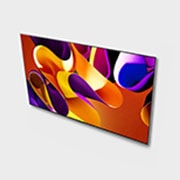 ???? ?????? ?? ?????? ???????? LG OLED evo TV?? OLED G4