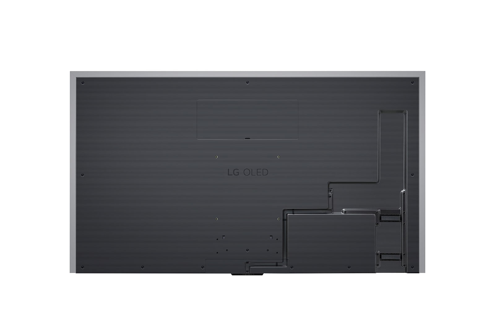 LG ??????? LG OLED evo AI M3 ???? 83 ???? ????? ?? ???? ??????? ?? ????? True Wireless ???????? ??? ????? ???????? ???????? ???? 4K 120Hz , OLED83M36LA