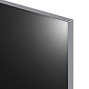 LG ??????? LG OLED evo AI M3 ???? 83 ???? ????? ?? ???? ??????? ?? ????? True Wireless ???????? ??? ????? ???????? ???????? ???? 4K 120Hz , OLED83M36LA
