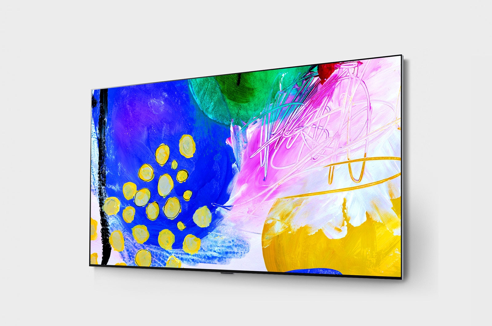 LG ????? ?????? G2 ???? 97 ???? ?? ?? ??, OLED97G26LA