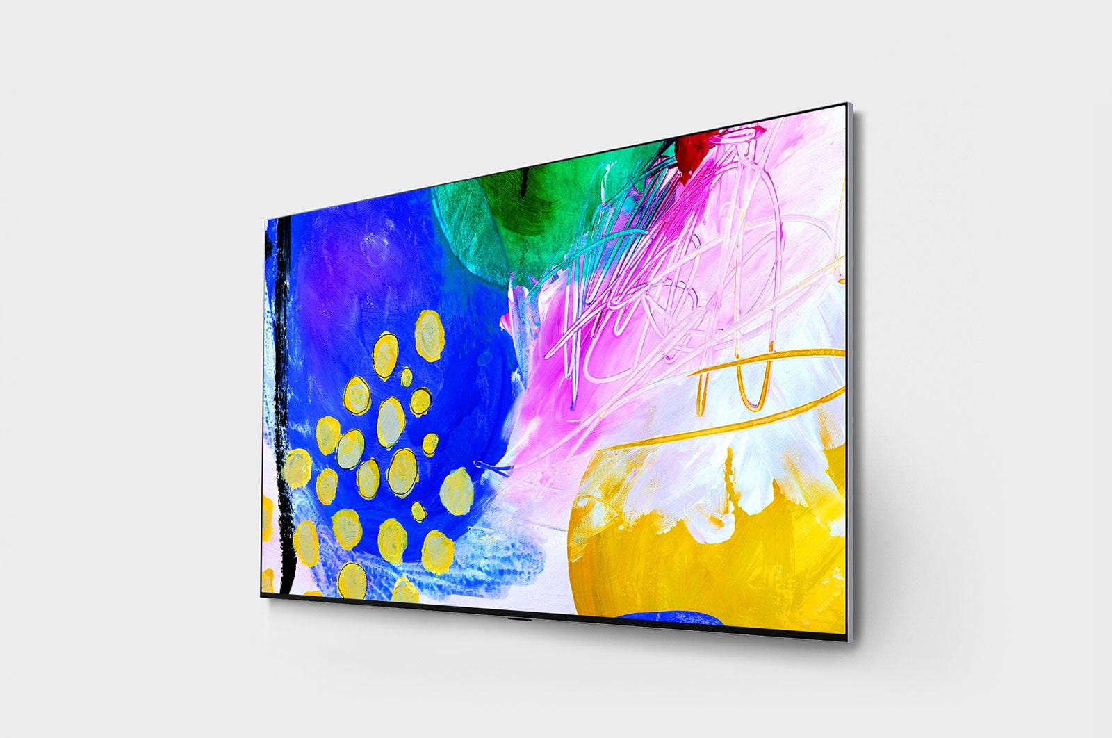 LG ????? ?????? G2 ???? 97 ???? ?? ?? ??, OLED97G26LA