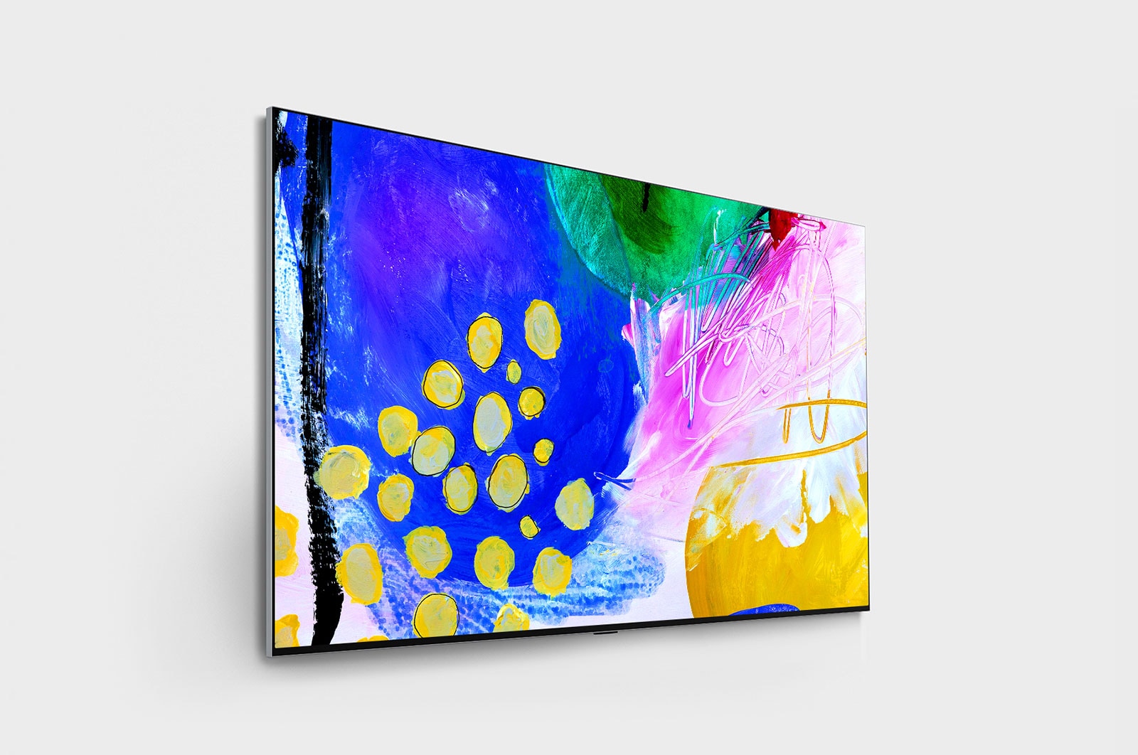 LG ????? ?????? G2 ???? 97 ???? ?? ?? ??, OLED97G26LA