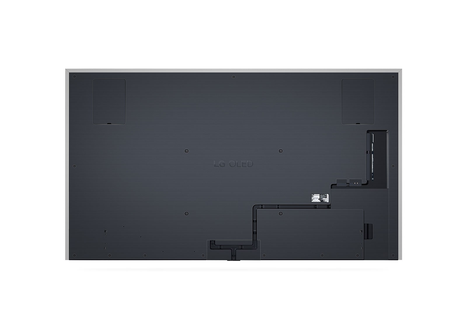LG ????? ?????? G2 ???? 97 ???? ?? ?? ??, OLED97G26LA