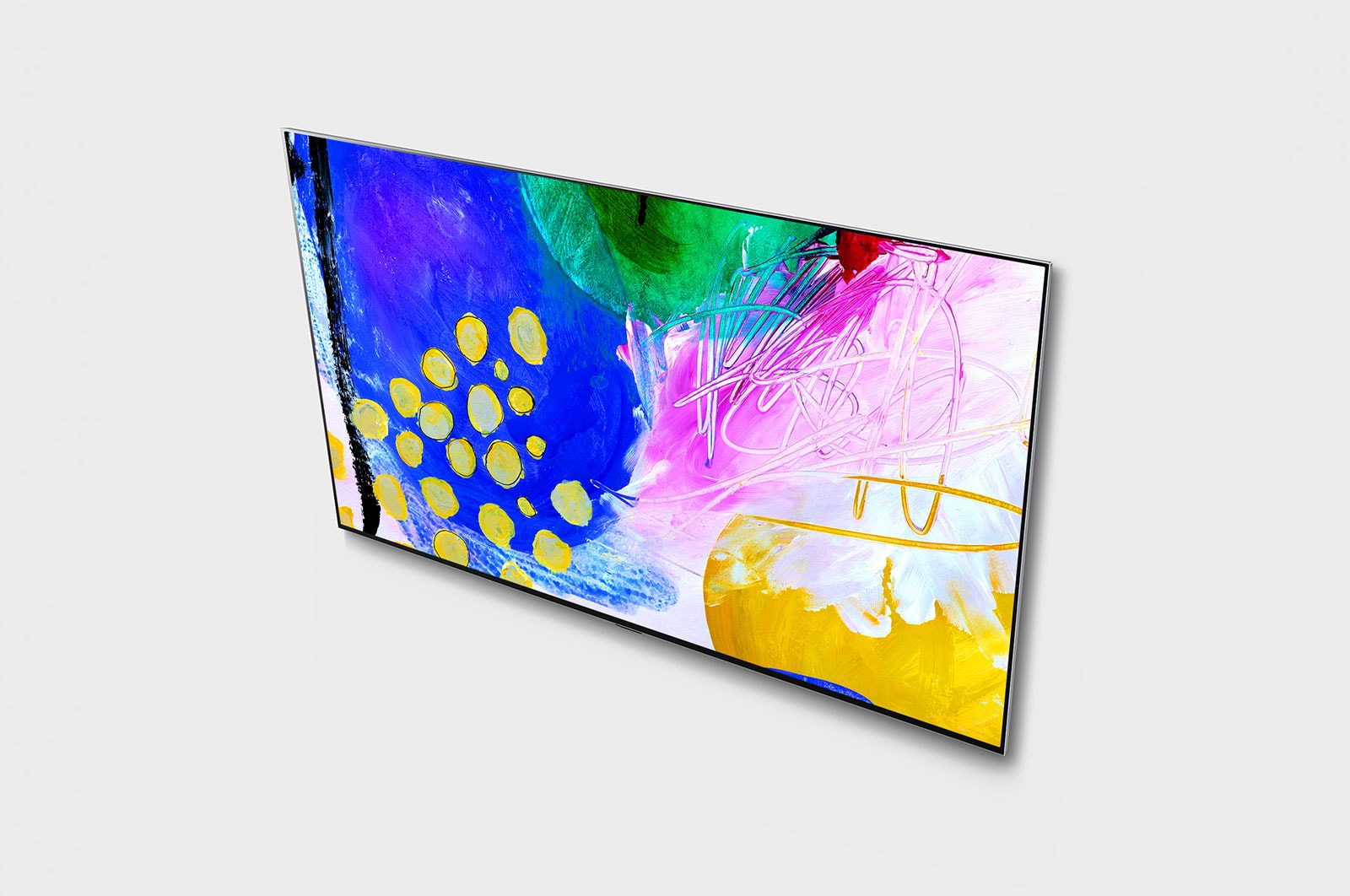 LG ????? ?????? G2 ???? 97 ???? ?? ?? ??, OLED97G26LA
