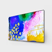 LG ????? ?????? G2 ???? 97 ???? ?? ?? ??, OLED97G26LA