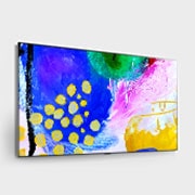 LG ????? ?????? G2 ???? 97 ???? ?? ?? ??, OLED97G26LA