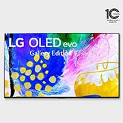 LG ????? ?????? G2 ???? 97 ???? ?? ?? ??, OLED97G26LA