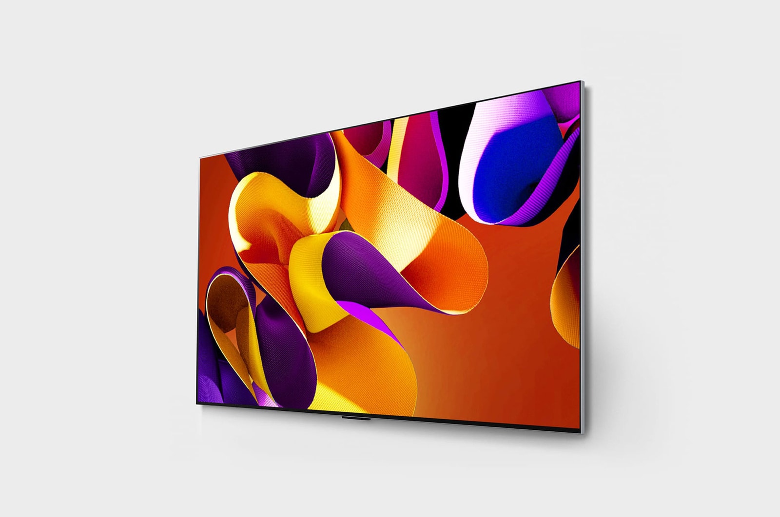 ???? ?????? ????? ?????? ???????? LG OLED evo TV?? OLED G4 ??? ??????