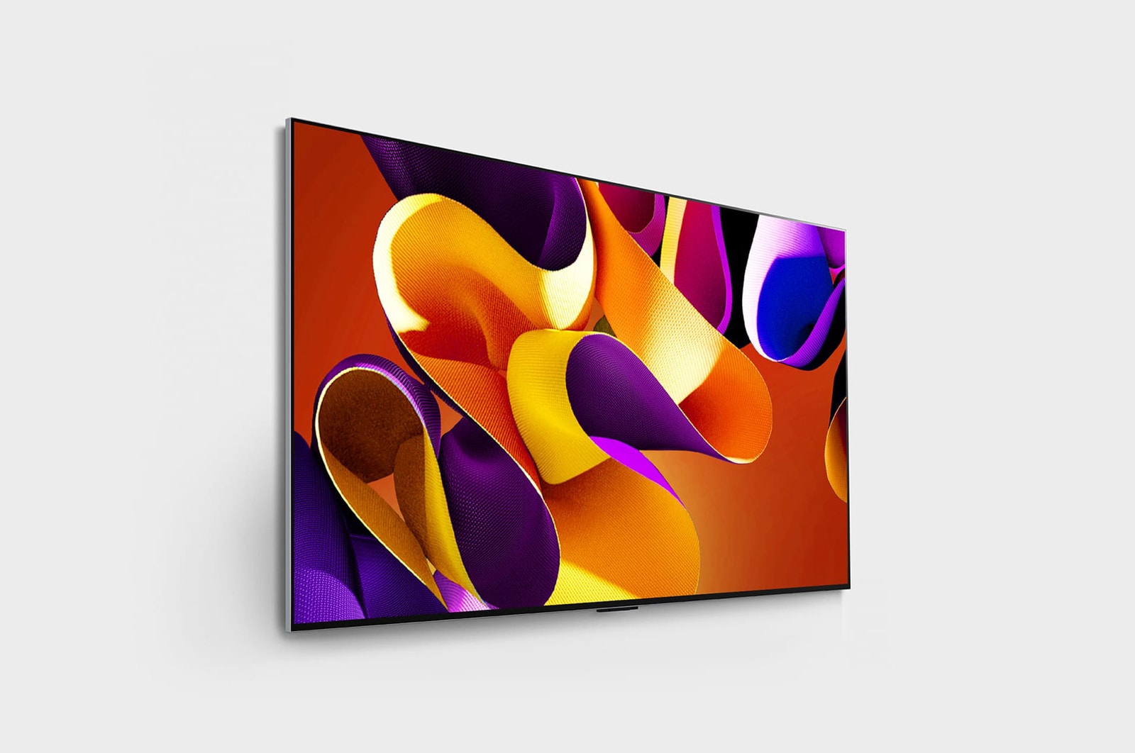 ???? ?????? ????? ?????? ???????? LG OLED evo TV?? OLED G4 ??? ??????