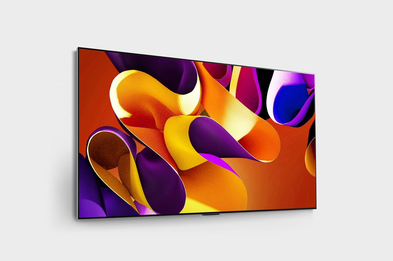 ???? ?????? ????? ?????? ?????? ???????? LG OLED evo TV?? OLED G4 ??? ??????