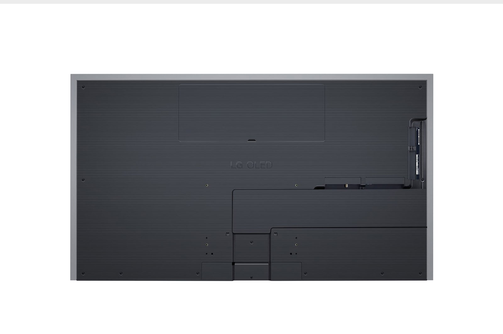 ???? ????? ???????? LG OLED evo TV?? OLED G4