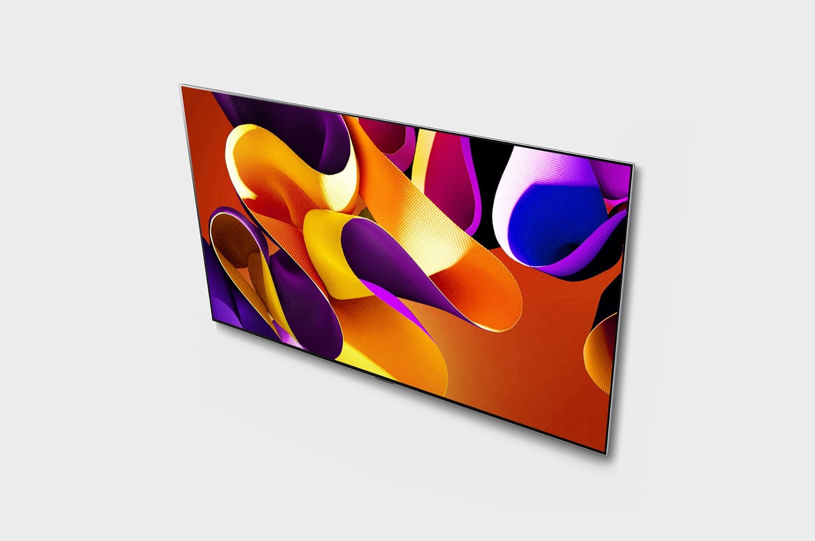 ???? ?????? ?? ?????? ???????? LG OLED evo TV?? OLED G4