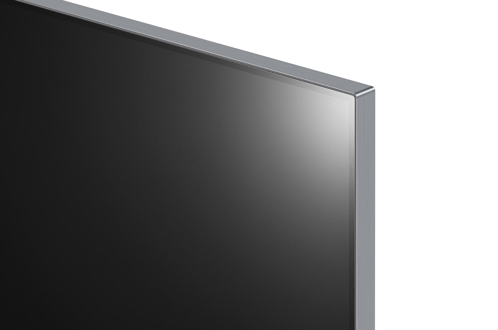 ???? ????? ???????? LG OLED evo TV?? OLED G4 ???? ?????? ??????? ????? ???????