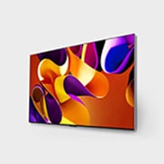???? ?????? ????? ?????? ???????? LG OLED evo TV?? OLED G4 ??? ??????