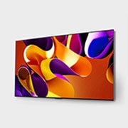 ???? ?????? ????? ?????? ?????? ???????? LG OLED evo TV?? OLED G4 ??? ??????