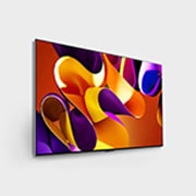 ???? ?????? ????? ?????? ???????? LG OLED evo TV?? OLED G4 ??? ??????