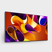 ???? ?????? ????? ?????? ?????? ???????? LG OLED evo TV?? OLED G4 ??? ??????