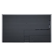 ???? ????? ???????? LG OLED evo TV?? OLED G4