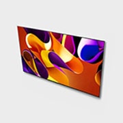 ???? ?????? ?? ?????? ???????? LG OLED evo TV?? OLED G4